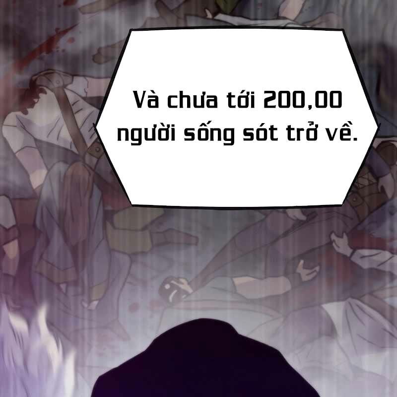 Hồi Quy Giả
