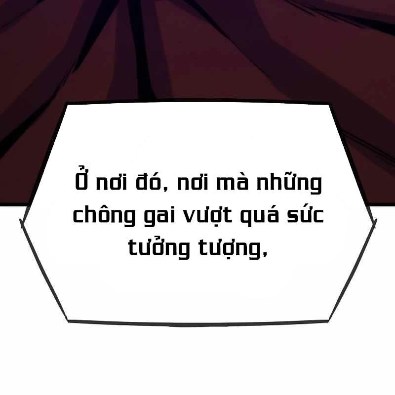 Hồi Quy Giả