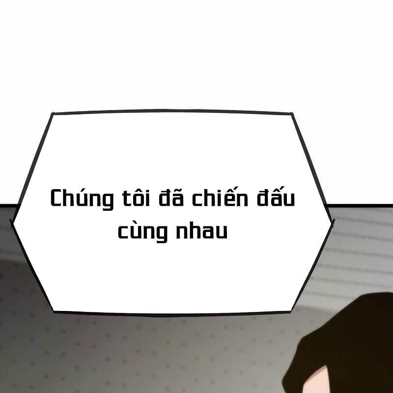 Hồi Quy Giả