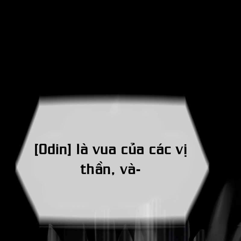 Hồi Quy Giả