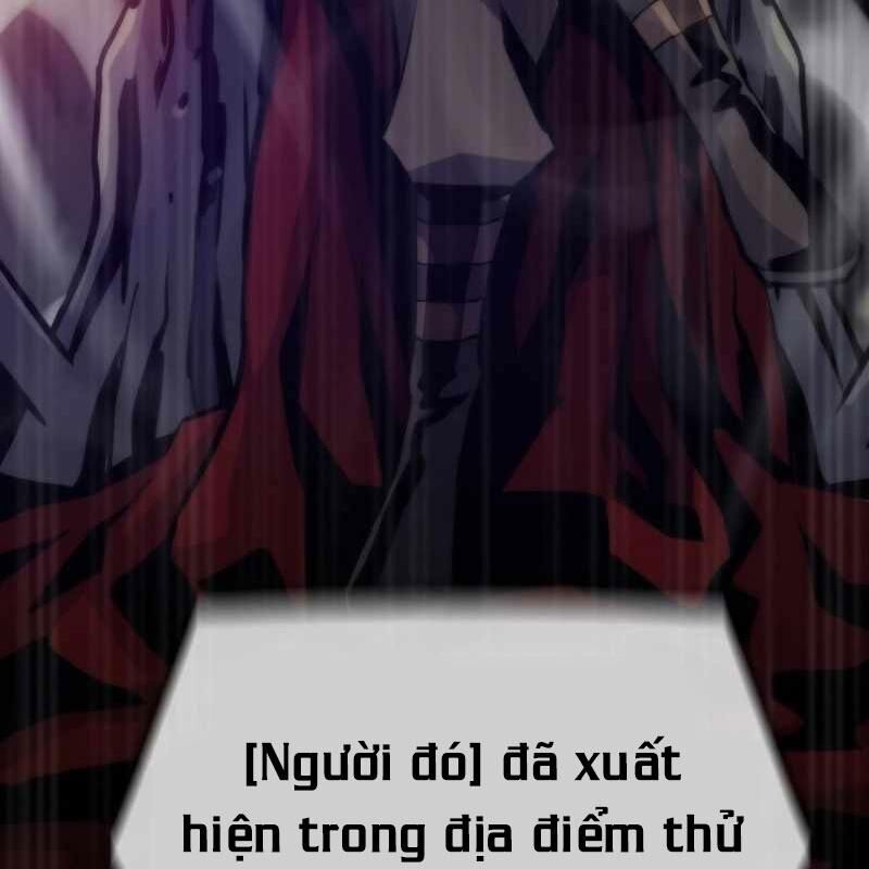 Hồi Quy Giả