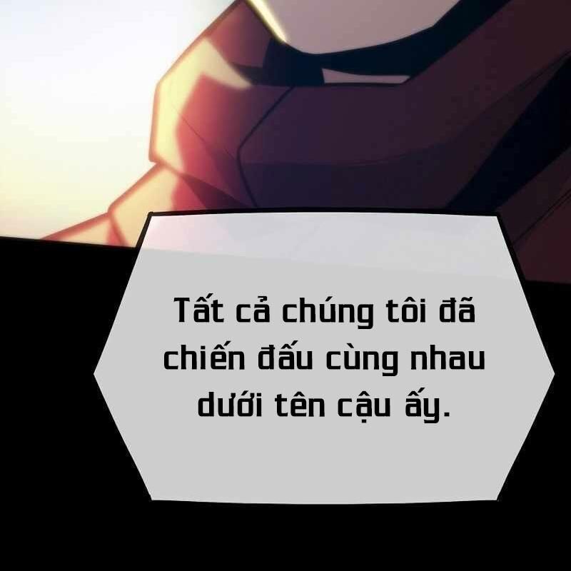 Hồi Quy Giả