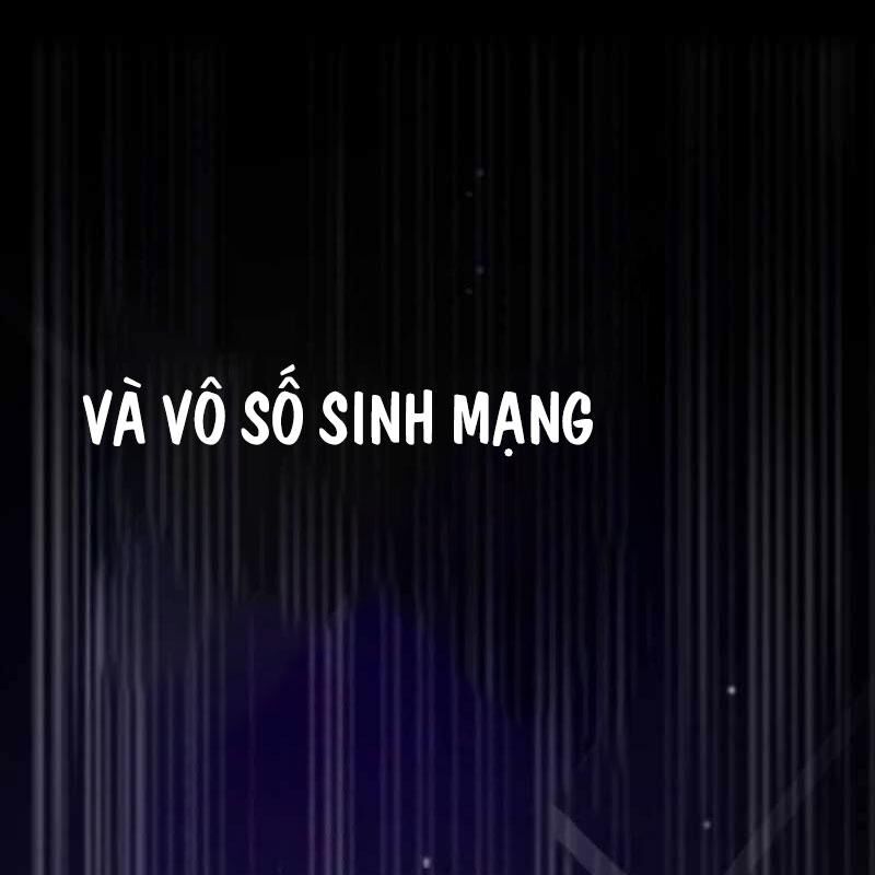 Hồi Quy Giả