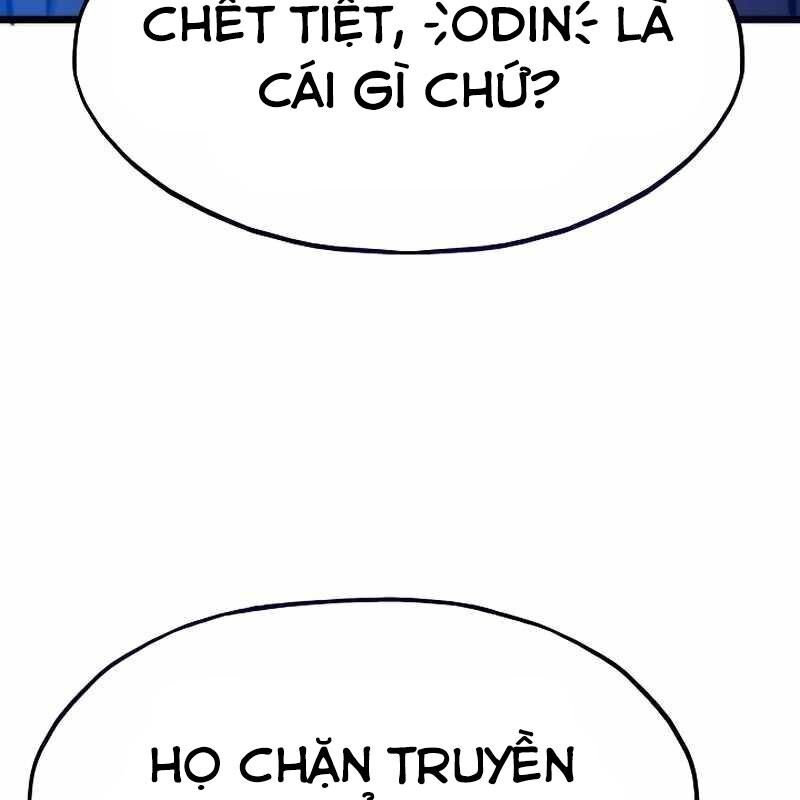 Hồi Quy Giả