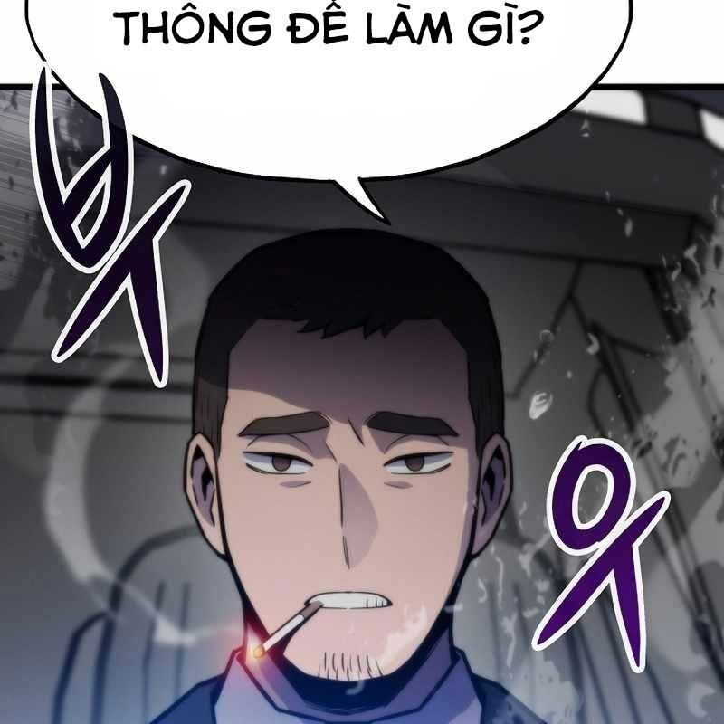 Hồi Quy Giả