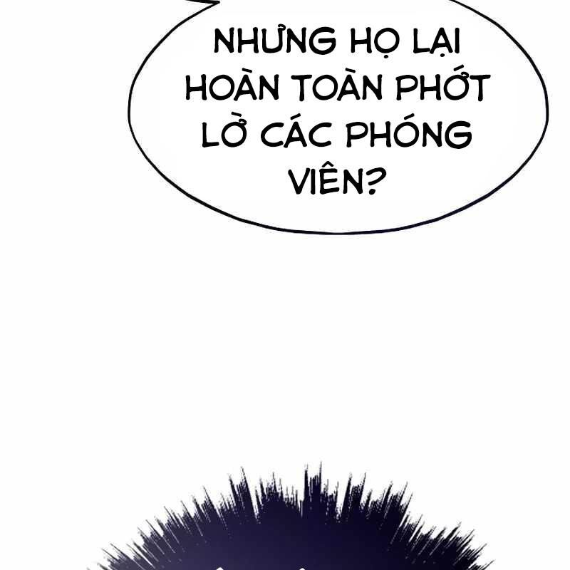 Hồi Quy Giả