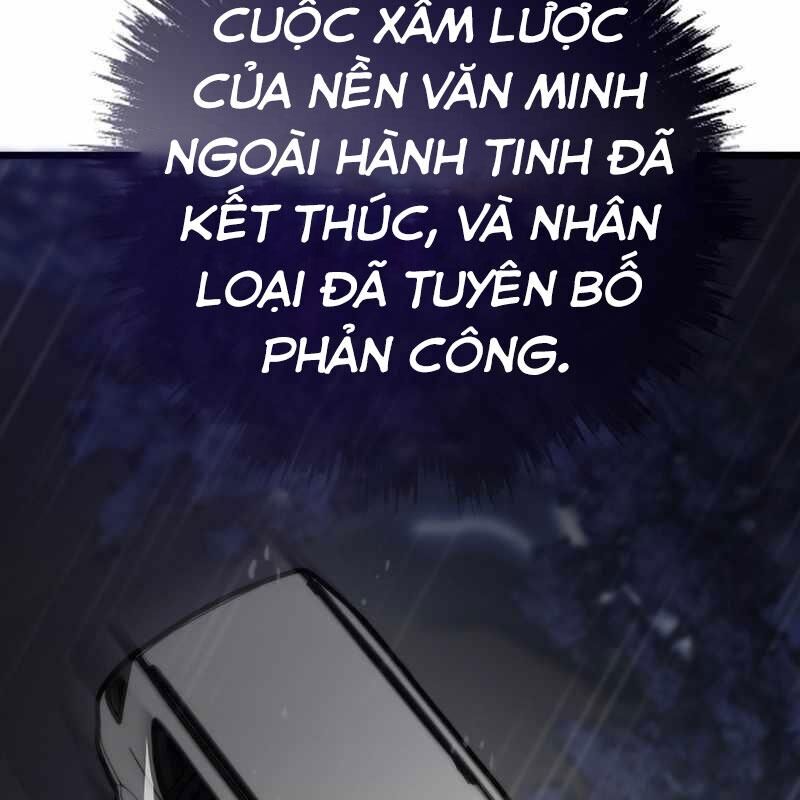 Hồi Quy Giả