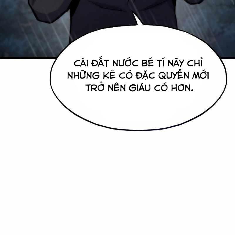 Hồi Quy Giả