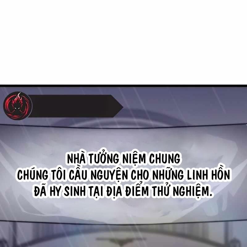 Hồi Quy Giả