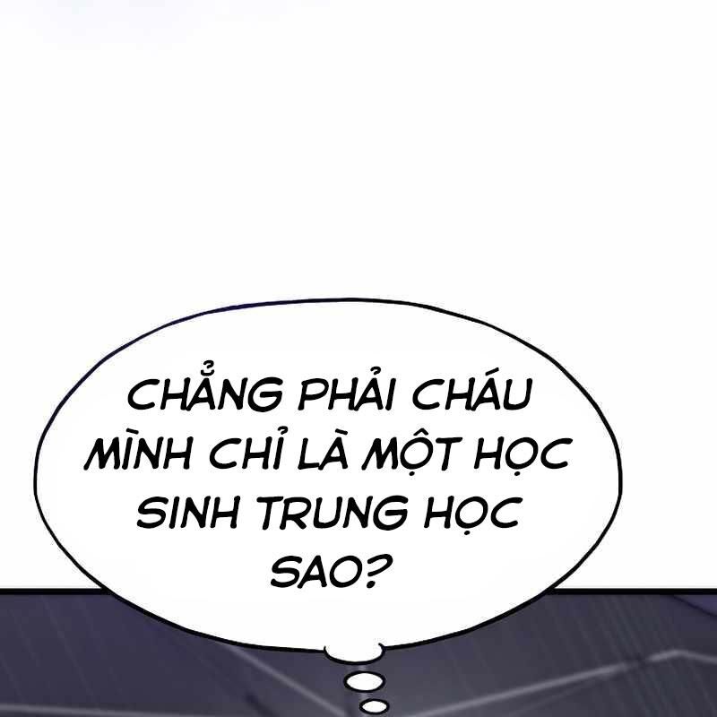 Hồi Quy Giả