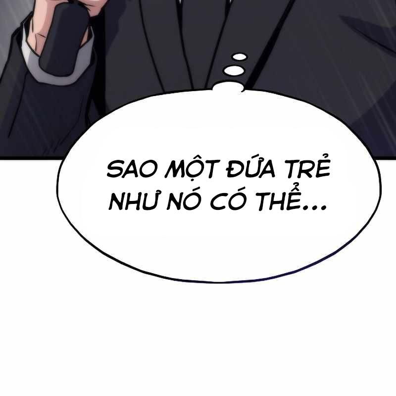 Hồi Quy Giả