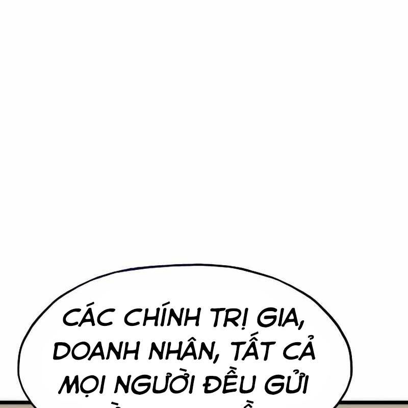Hồi Quy Giả
