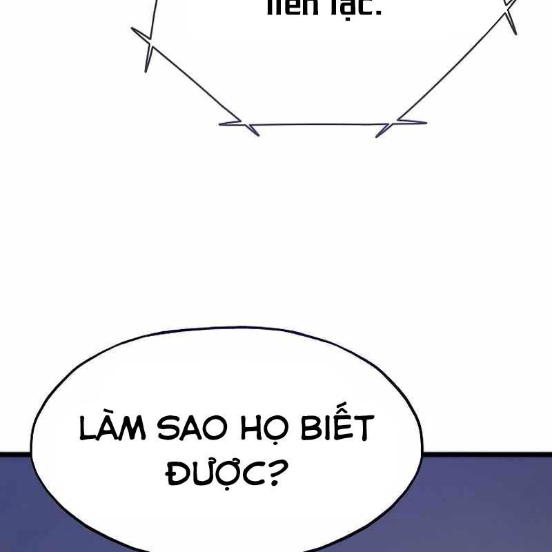 Hồi Quy Giả