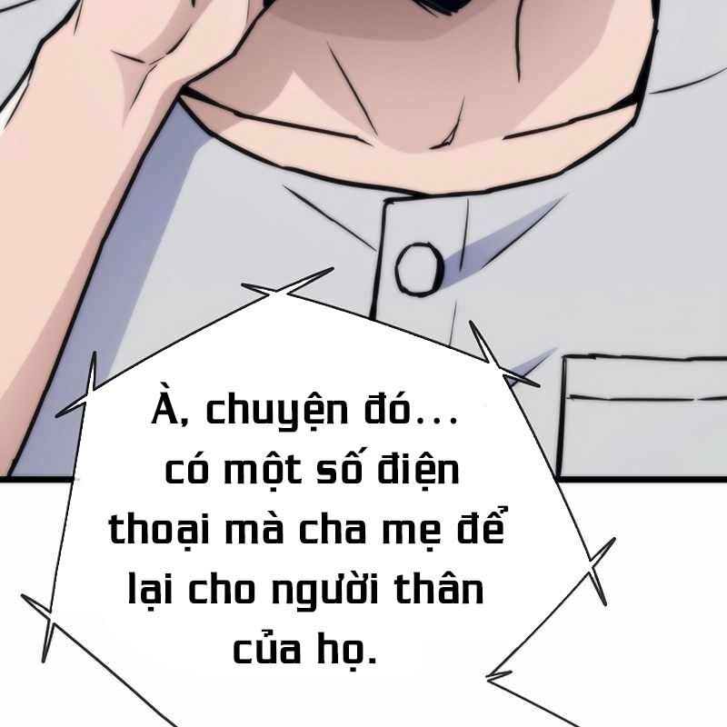 Hồi Quy Giả