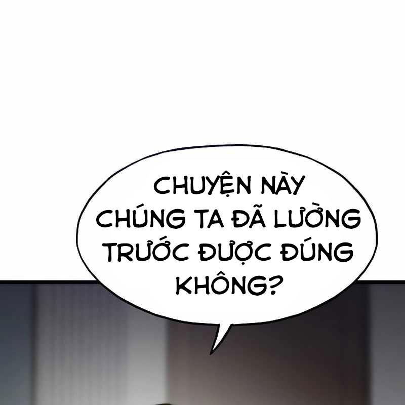 Hồi Quy Giả