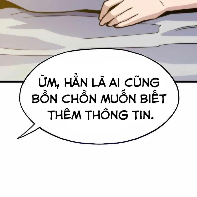 Hồi Quy Giả