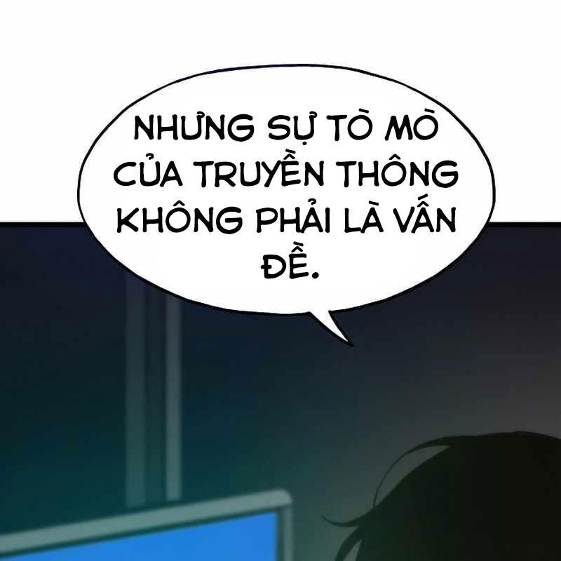 Hồi Quy Giả