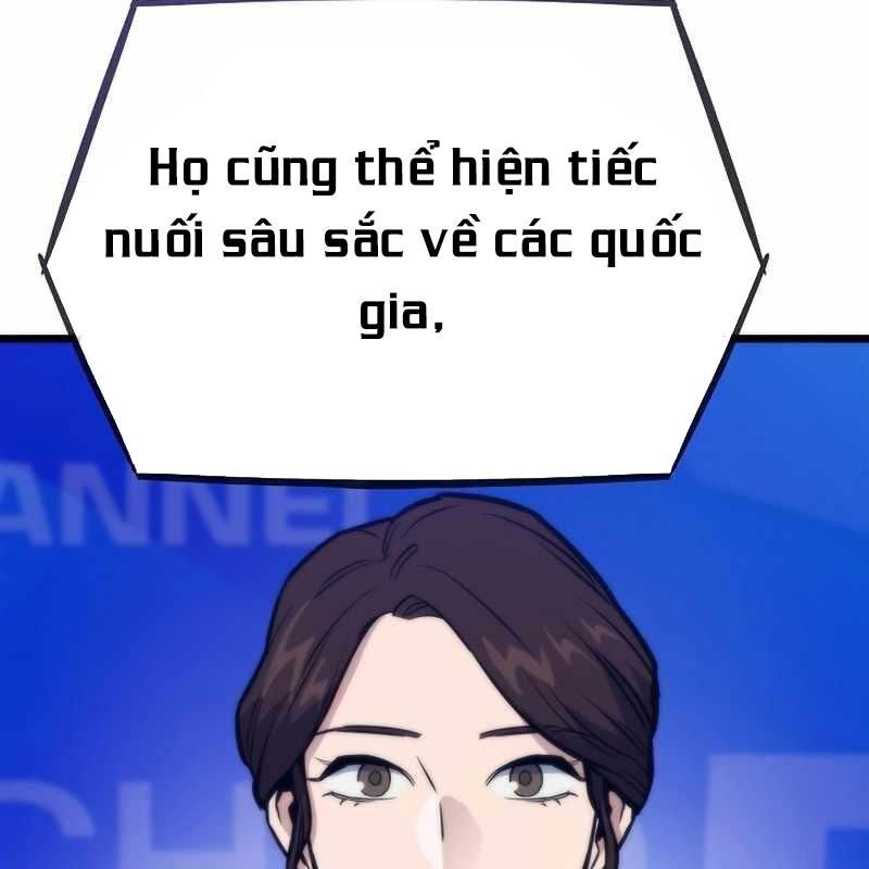 Hồi Quy Giả