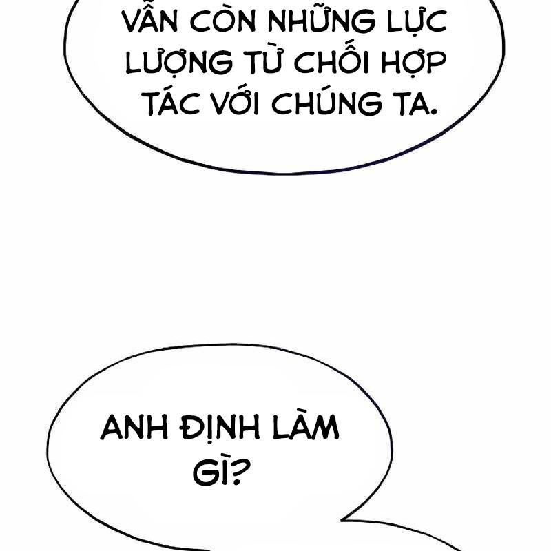 Hồi Quy Giả
