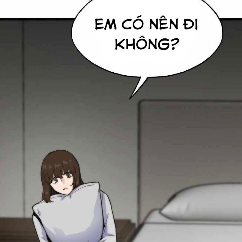 Hồi Quy Giả