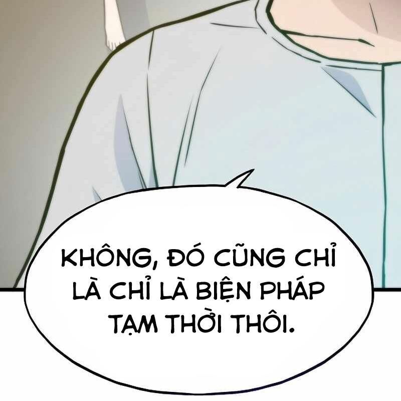Hồi Quy Giả