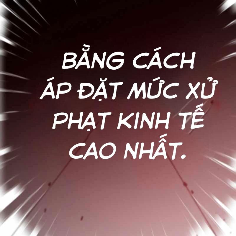 Hồi Quy Giả