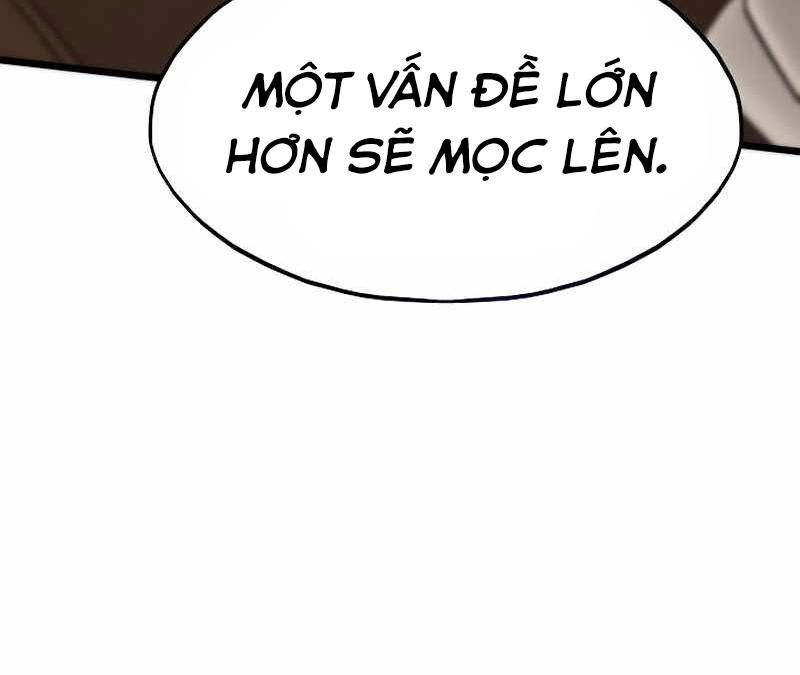 Hồi Quy Giả