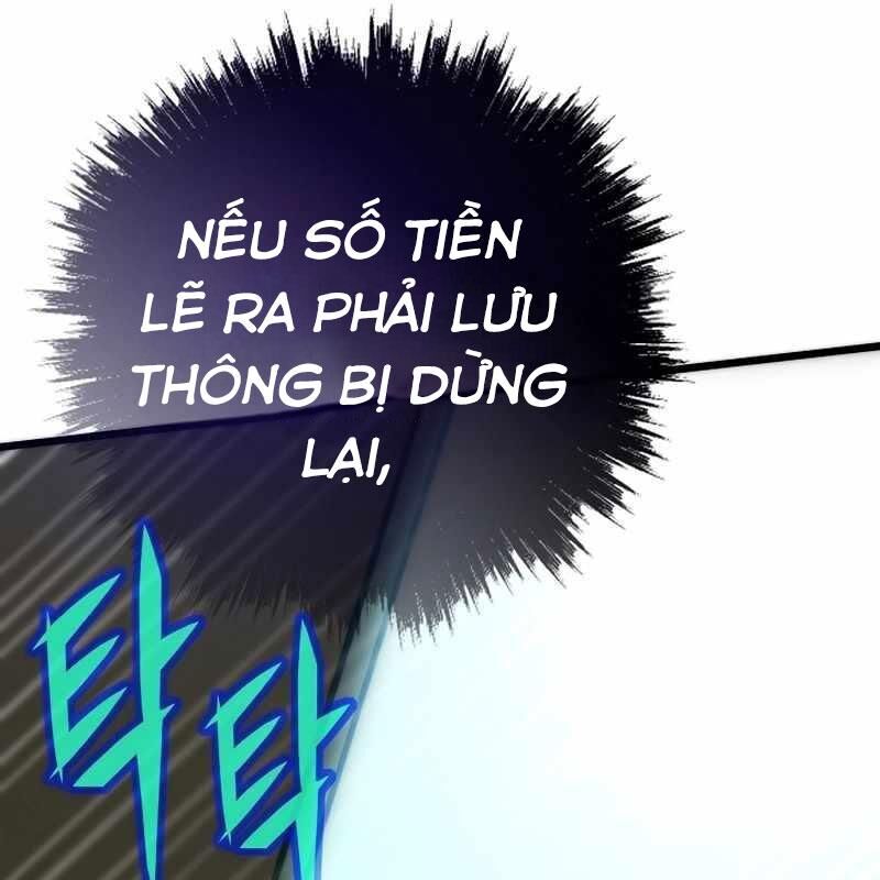 Hồi Quy Giả