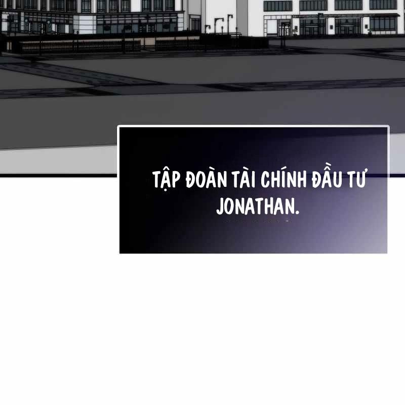 Hồi Quy Giả