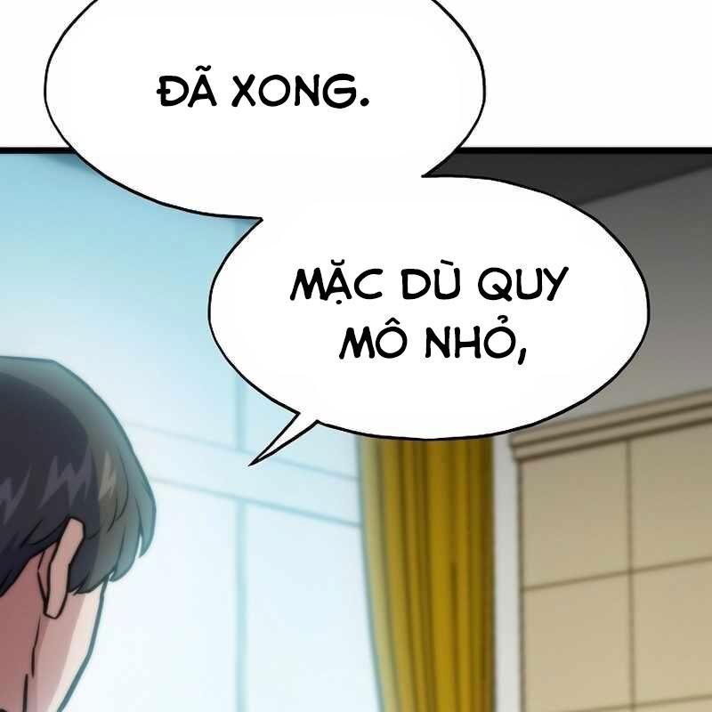 Hồi Quy Giả