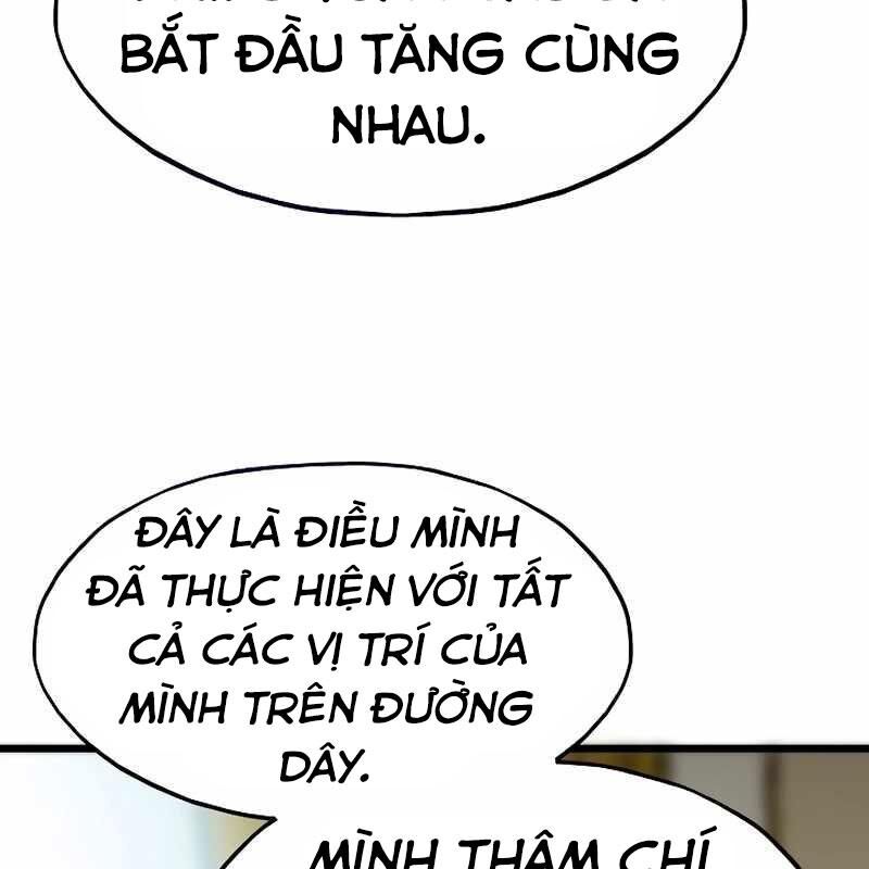 Hồi Quy Giả