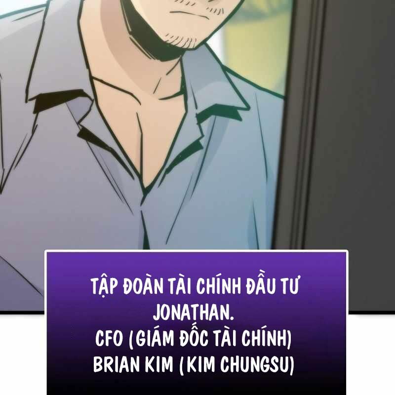 Hồi Quy Giả