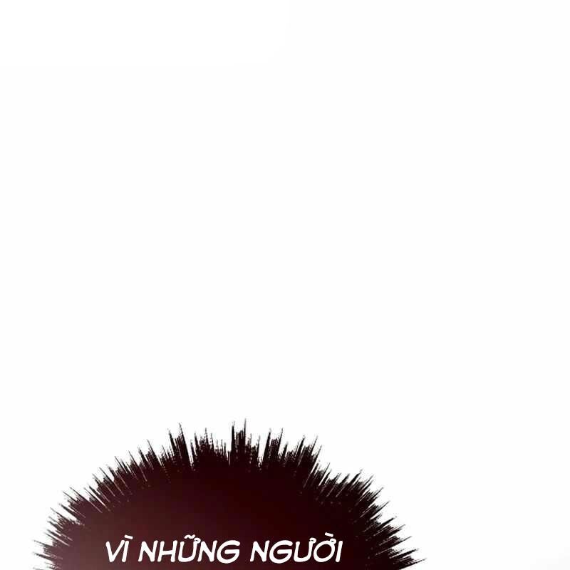 Hồi Quy Giả