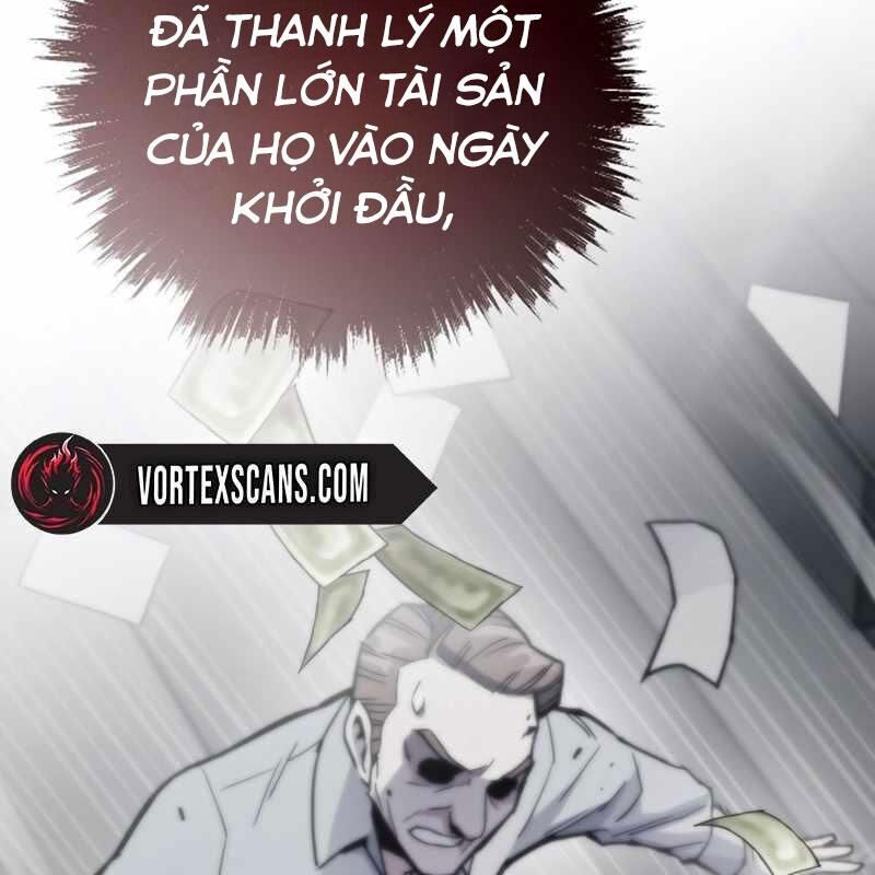 Hồi Quy Giả