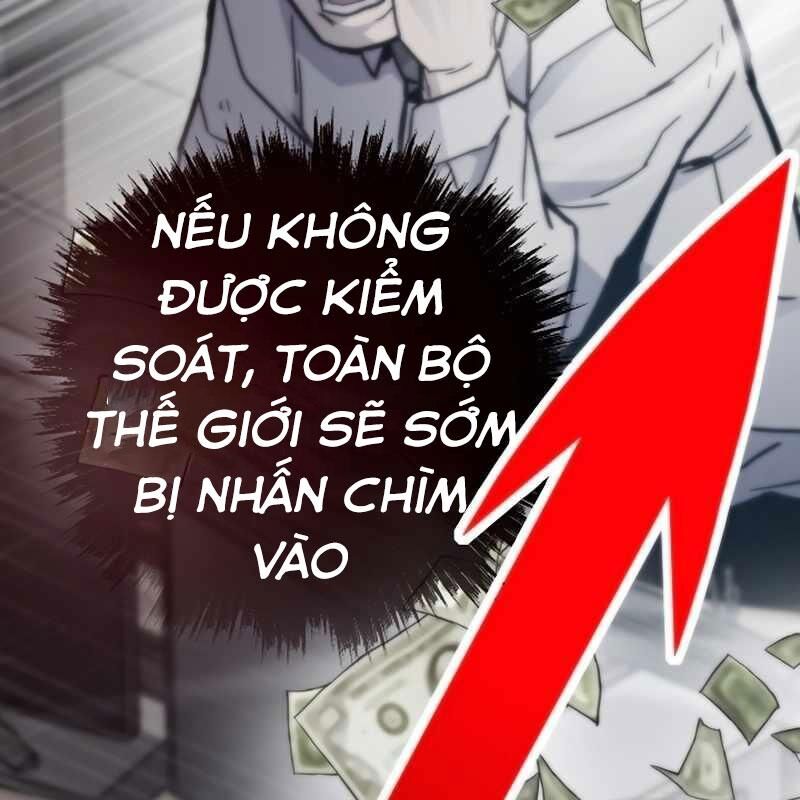 Hồi Quy Giả