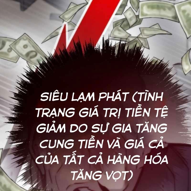 Hồi Quy Giả
