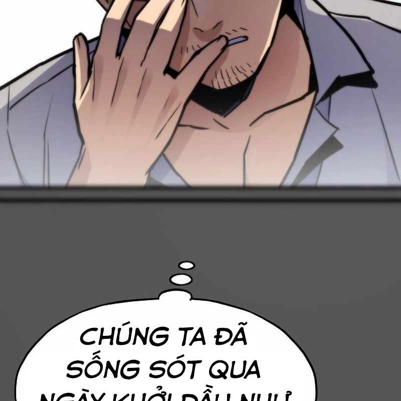 Hồi Quy Giả