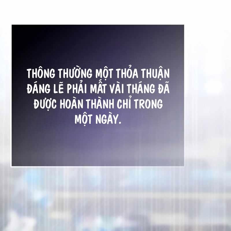 Hồi Quy Giả