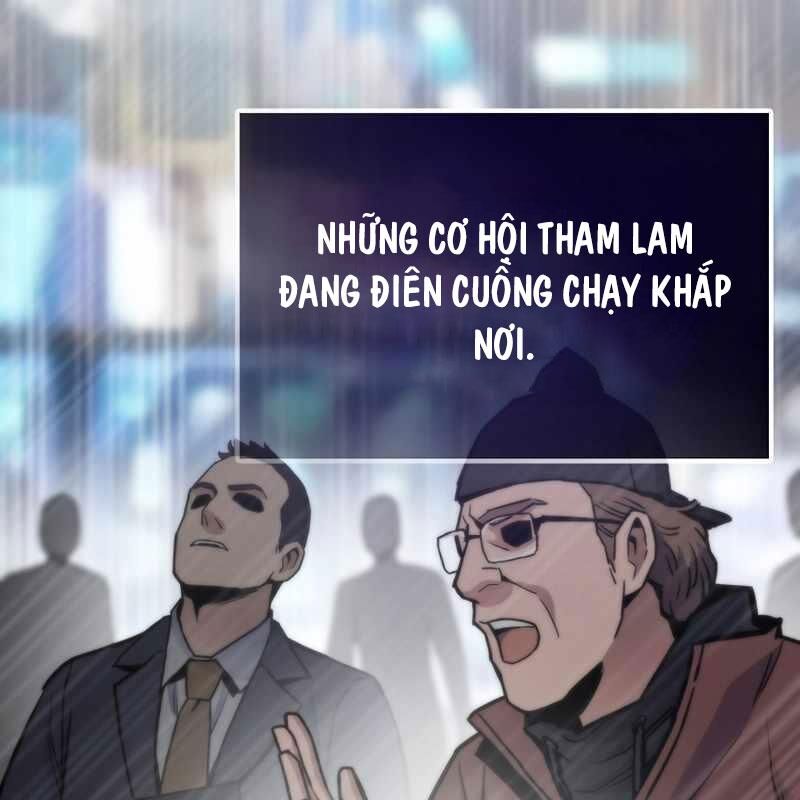 Hồi Quy Giả