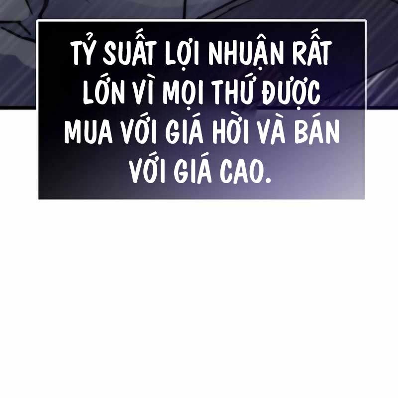 Hồi Quy Giả