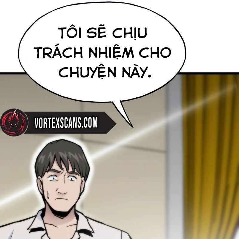 Hồi Quy Giả