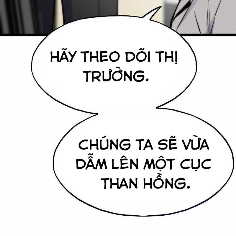 Hồi Quy Giả