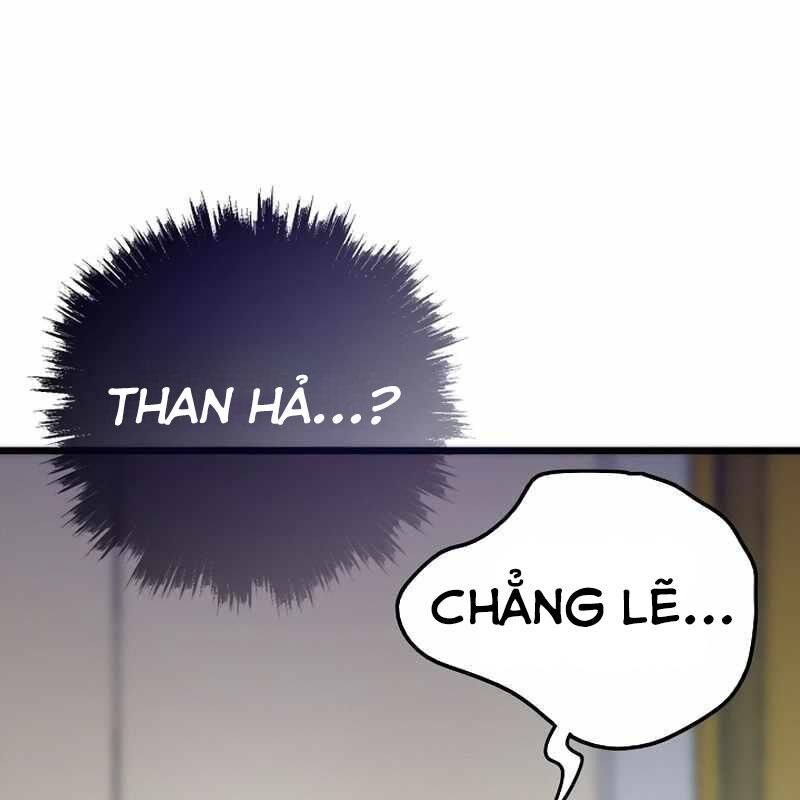 Hồi Quy Giả