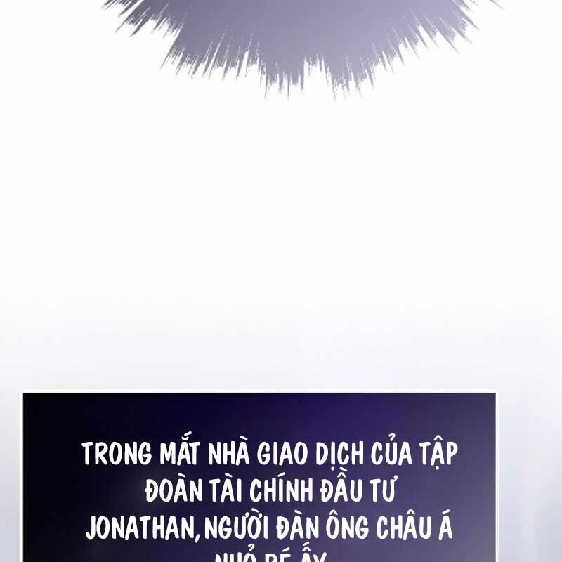 Hồi Quy Giả