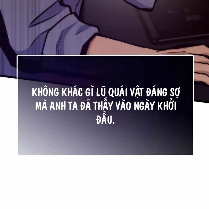 Hồi Quy Giả