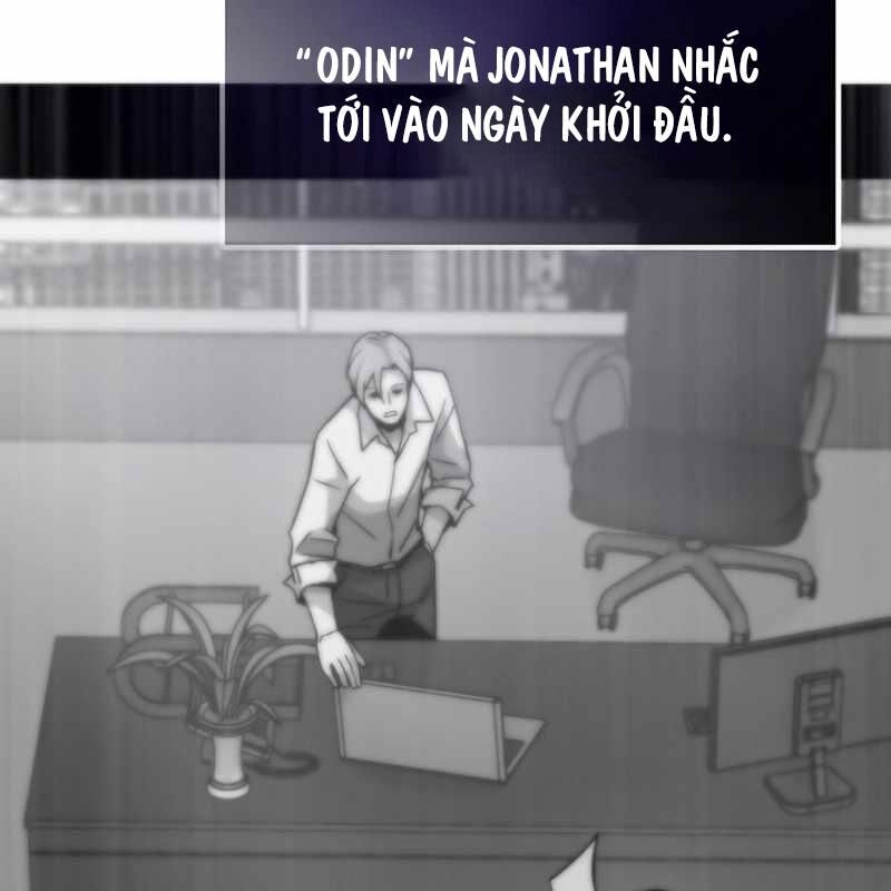 Hồi Quy Giả
