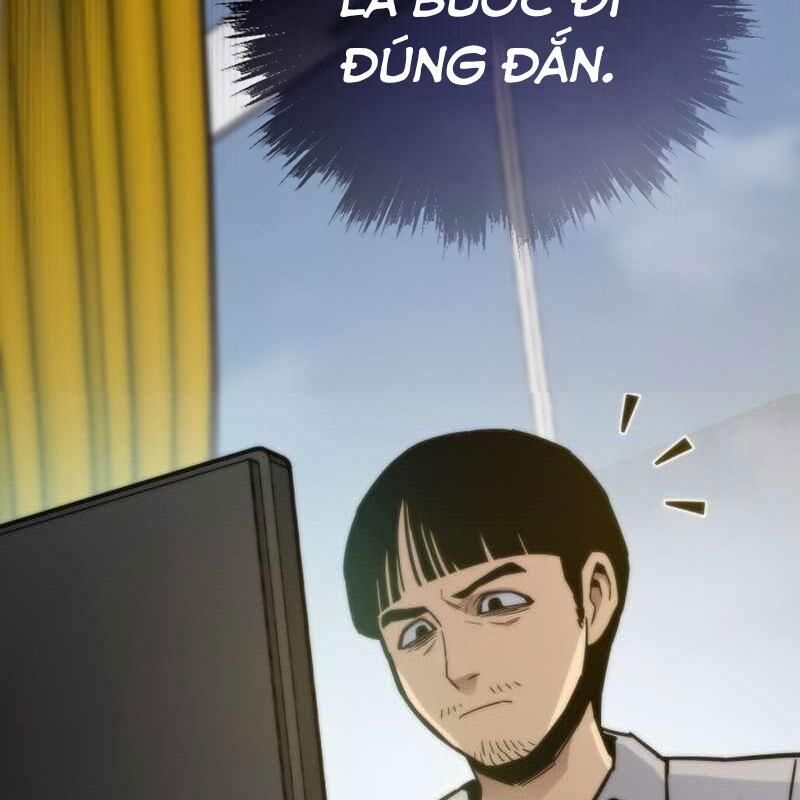 Hồi Quy Giả