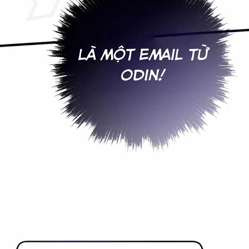 Hồi Quy Giả