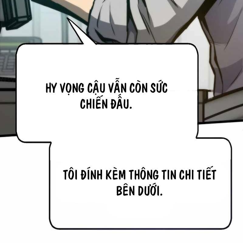 Hồi Quy Giả
