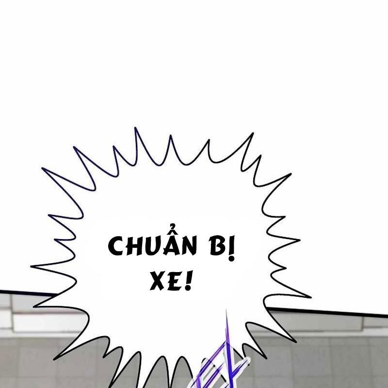 Hồi Quy Giả